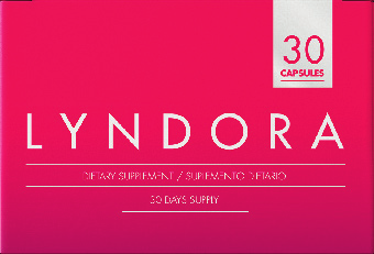 Lyndora