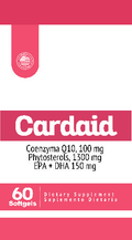 Cardaid