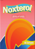 Noxterol