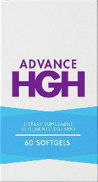 Advance HGH