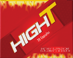 High-T