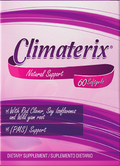 Climaterix