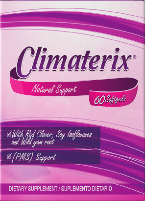 Climaterix