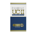 Promove UCII