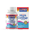 Shark Cartilage 750mg