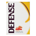 Defense