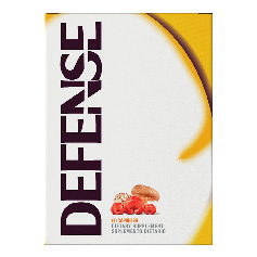 Defense