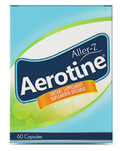 Aerotine