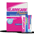 Rejuvicare Powder