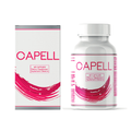 Capell