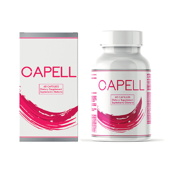 Capell