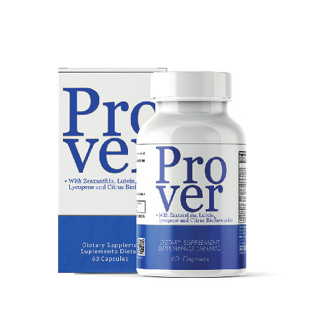 Prover