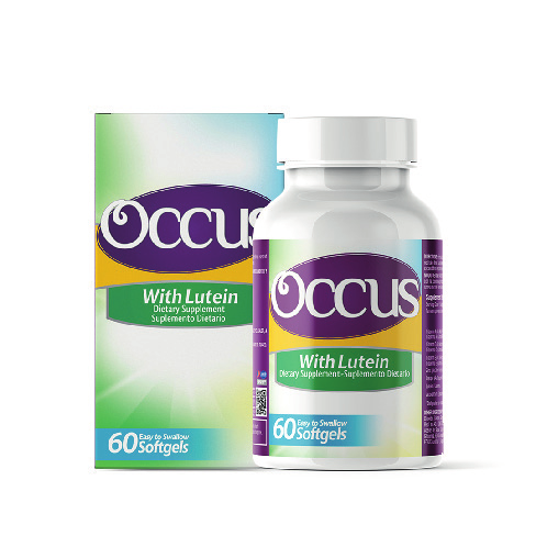 Occus