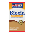 Bioxin with Astaxanthin