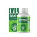 Moringa Complex