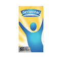 Geriavital