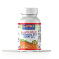 Absorb D3 2.000 UI (Vitamin D3 2.000 UI)
