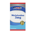 Melatonina 3mg