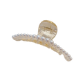 Pinza perlas