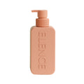 Silk bloom crema corporal