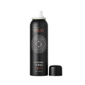 Spray fijador maquillaje